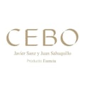 CEBO Madrid Restaurant's avatar