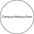 Campus Martius Park's avatar