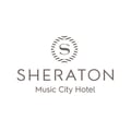 Sheraton Music City Nashville Airport's avatar