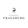 Castel Fragsburg's avatar
