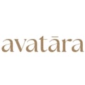 Avatara Restaurant's avatar