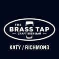 The Brass Tap (Katy/Richmond)'s avatar