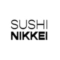 Sushi Nikkei - Bixby Knolls's avatar
