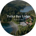 Tutka Bay Lodge's avatar