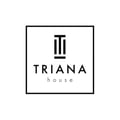 Triana House's avatar