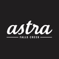 Astra Falls Creek's avatar