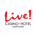 Live! Casino & Hotel Maryland's avatar