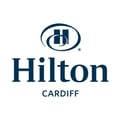 Hilton Cardiff's avatar