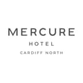 Mercure Cardiff North Hotel's avatar