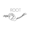 Root's avatar