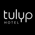 Tulyp, Tapestry Collection by Hilton's avatar