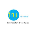 Tru by Hilton Comstock Park Grand Rapids's avatar