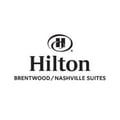 Hilton Brentwood/Nashville Suites's avatar