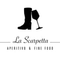 La Scarpetta’s's avatar