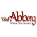 The Abbey Orlando's avatar