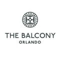 The Balcony Orlando's avatar