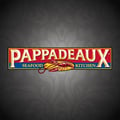 Pappadeaux Seafood Kitchen (Austin I-35 at 290)'s avatar