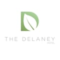 The Delaney Hotel's avatar