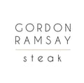 Gordon Ramsay Steak - Baltimore's avatar