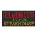 Delmonico's Italian Steakhouse - Orlando's avatar