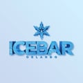 ICEBAR Orlando's avatar