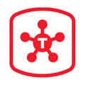 Thinkery's avatar