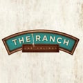 The Ranch at Las Colinas's avatar