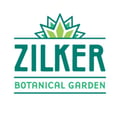 Zilker Botanical Gardens's avatar