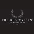 The Old Warsaw's avatar