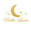 Bella Luna Event Hall's avatar