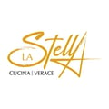 La Stella Cucina Verace's avatar