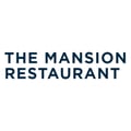 The Mansion Restaurant Dallas's avatar