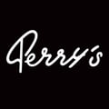 Perry's Steakhouse & Grille - Grapevine's avatar