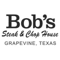 Bob's Steak & Chop House - Grapevine's avatar
