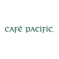 Café Pacific - Dallas's avatar