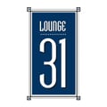 Lounge 31's avatar