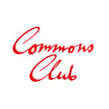 Commons Club Dallas's avatar