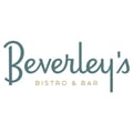 Beverley’s Bistro & Bar's avatar