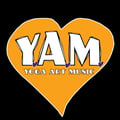 Yoga Art Music (YAM Dallas)'s avatar