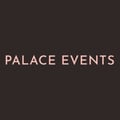 The Palace Events's avatar