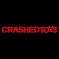 CrashedToys Dallas's avatar