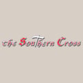 Southern Cross's avatar