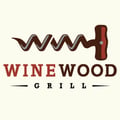 Winewood Grill's avatar