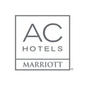 AC Hotel by Marriott Phoenix Biltmore's avatar