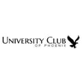 University Club of Phoenix's avatar