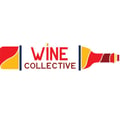 The Wine Collective of Scottsdale, Wine Store, Wine Tasting & Wine Bar's avatar