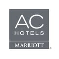 AC Hotel by Marriott Phoenix Tempe/Downtown's avatar