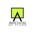 ArtCentre of Plano, Inc.'s avatar