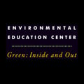 Plano Environmental Education Center's avatar