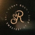 Sugar Room Houston's avatar